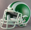 Rancho Rams HS Throw back helmet 1970's (CA)